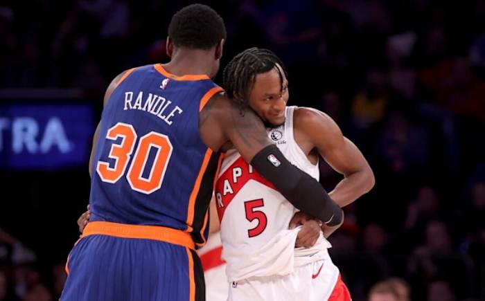 Screenshot 2024-01-21 20.17.22